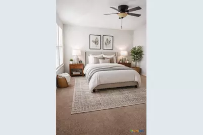 2308 Isabelle Drive, Copperas Cove, TX 76522 - Photo 7