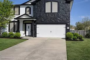 2308 Isabelle Dr, Copperas Cove, TX 76522 - Photo 1