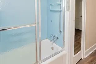 1903 E North St, Victoria, TX 77901 - Photo 7