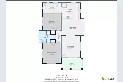 1903 E North Street, Victoria, TX 77901 - Photo 19