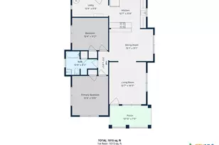 1903 E North St, Victoria, TX 77901 - Photo 19