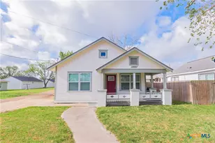 1903 E North St, Victoria, TX 77901 - Photo 17