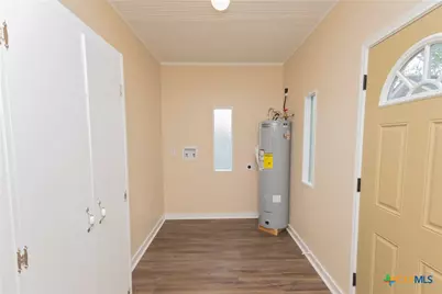 1903 E North Street, Victoria, TX 77901 - Photo 13