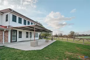 605 State Hwy 172, Ganado, TX 77962 - Photo 19