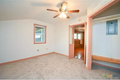 605 State Highway 172, Ganado, TX 77962 - Photo 17