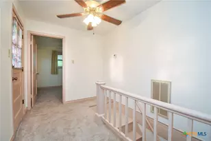 605 State Hwy 172, Ganado, TX 77962 - Photo 15