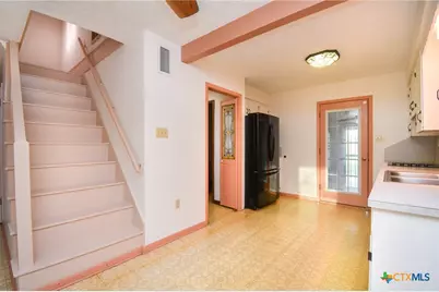 605 State Highway 172, Ganado, TX 77962 - Photo 19