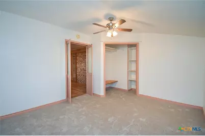 605 State Highway 172, Ganado, TX 77962 - Photo 11