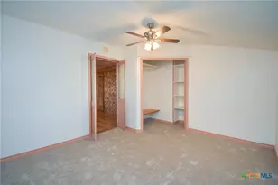 605 State Hwy 172, Ganado, TX 77962 - Photo 11