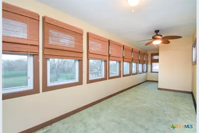 605 State Highway 172, Ganado, TX 77962 - Photo 15