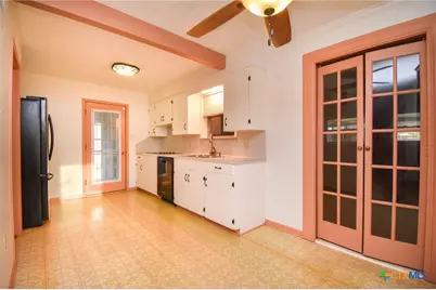 605 State Highway 172, Ganado, TX 77962 - Photo 5