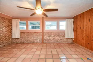 605 State Hwy 172, Ganado, TX 77962 - Photo 7