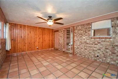 605 State Highway 172, Ganado, TX 77962 - Photo 7