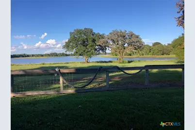 605 State Highway 172, Ganado, TX 77962 - Photo 9