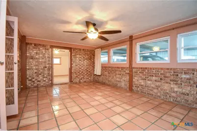 605 State Highway 172, Ganado, TX 77962 - Photo 19