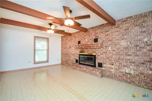 605 State Hwy 172, Ganado, TX 77962 - Photo 3