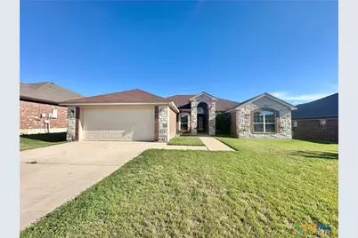 700 Brooklyn Kay Drive, Killeen, TX 76542 - Photo 1