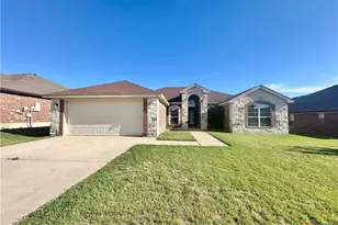 700 Brooklyn Kay Dr, Killeen, TX 76542 - Photo 1