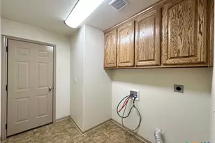 700 Brooklyn Kay Dr, Killeen, TX 76542 - Photo 43