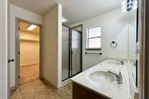 700 Brooklyn Kay Dr, Killeen, TX 76542 - Photo 27
