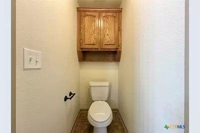 700 Brooklyn Kay Drive, Killeen, TX 76542 - Photo 31