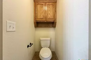 700 Brooklyn Kay Dr, Killeen, TX 76542 - Photo 31