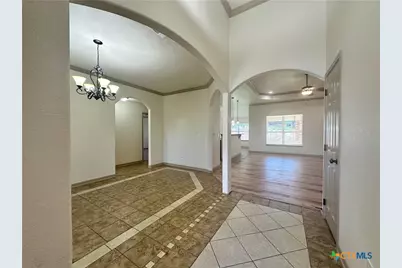 700 Brooklyn Kay Drive, Killeen, TX 76542 - Photo 5