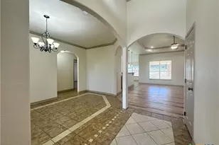 700 Brooklyn Kay Dr, Killeen, TX 76542 - Photo 5