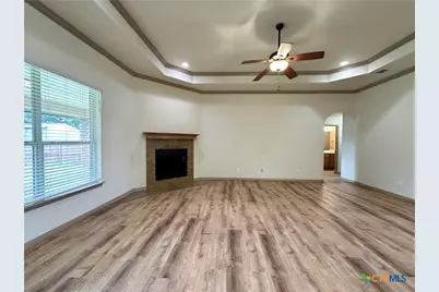 700 Brooklyn Kay Drive, Killeen, TX 76542 - Photo 9