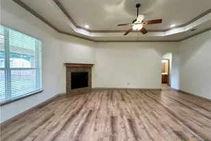700 Brooklyn Kay Dr, Killeen, TX 76542 - Photo 9