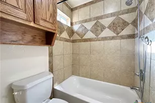 700 Brooklyn Kay Dr, Killeen, TX 76542 - Photo 39