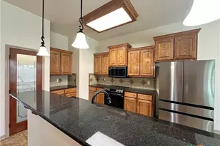 700 Brooklyn Kay Dr, Killeen, TX 76542 - Photo 17