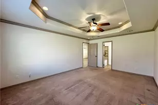 700 Brooklyn Kay Dr, Killeen, TX 76542 - Photo 27