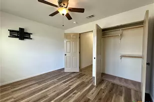 700 Brooklyn Kay Dr, Killeen, TX 76542 - Photo 41