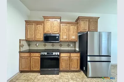 700 Brooklyn Kay Drive, Killeen, TX 76542 - Photo 15