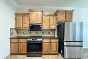 700 Brooklyn Kay Dr, Killeen, TX 76542 - Photo 15