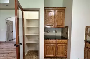 700 Brooklyn Kay Dr, Killeen, TX 76542 - Photo 11
