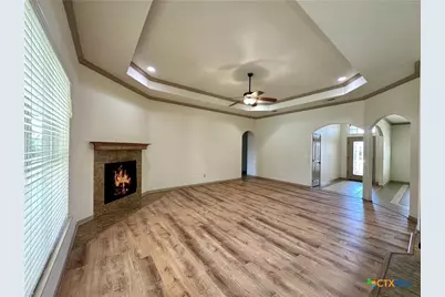 700 Brooklyn Kay Drive, Killeen, TX 76542 - Photo 11