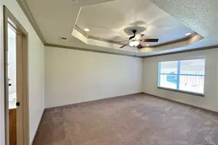 700 Brooklyn Kay Dr, Killeen, TX 76542 - Photo 23