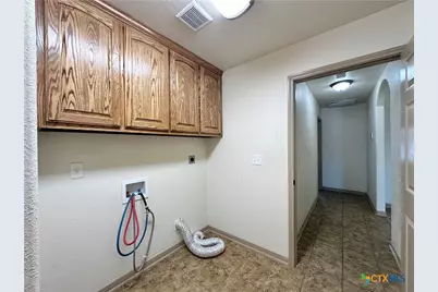 700 Brooklyn Kay Drive, Killeen, TX 76542 - Photo 45