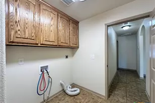 700 Brooklyn Kay Dr, Killeen, TX 76542 - Photo 45