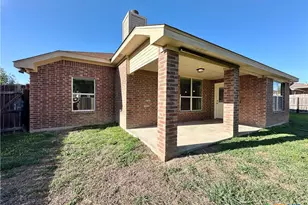 700 Brooklyn Kay Dr, Killeen, TX 76542 - Photo 47