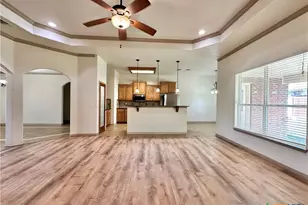 700 Brooklyn Kay Dr, Killeen, TX 76542 - Photo 7