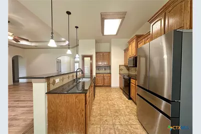 700 Brooklyn Kay Drive, Killeen, TX 76542 - Photo 15