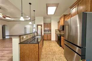 700 Brooklyn Kay Dr, Killeen, TX 76542 - Photo 15