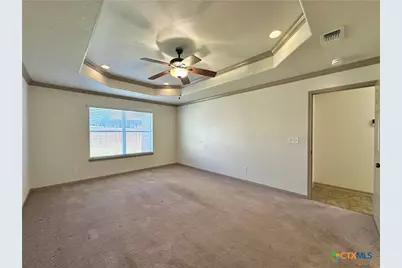 700 Brooklyn Kay Drive, Killeen, TX 76542 - Photo 25