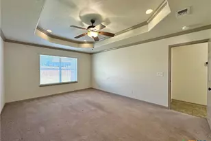 700 Brooklyn Kay Dr, Killeen, TX 76542 - Photo 25