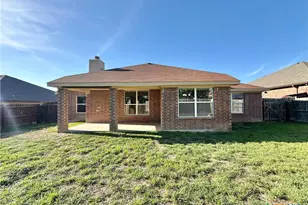 700 Brooklyn Kay Dr, Killeen, TX 76542 - Photo 47