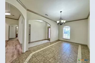 700 Brooklyn Kay Drive, Killeen, TX 76542 - Photo 21