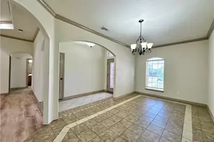 700 Brooklyn Kay Dr, Killeen, TX 76542 - Photo 21